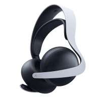 Headset Sem Fio PULSE Elite™ na Amazon