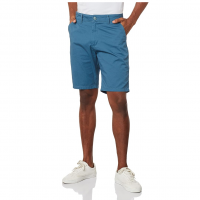 Hering Bermuda Masculina Básica Chino Regular Sólido na Amazon