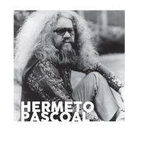 Hermeto Pascoal - Trajetória Mueical na Amazon