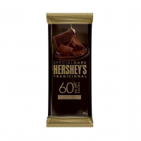 Hersheys Special Dark Tradicional 85g na Amazon