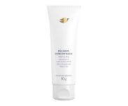 Hidratante Concentrado para os Pés – Bálsamo – Dove – 90g na Amazon