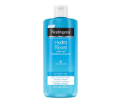 Hidratante Corporal NEUTROGENA® Hydro Boost Water Gel, 200mL na Amazon