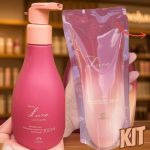 Hidratante Corporal Perfumado Luna Confiante com Refil na Natura