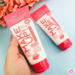 Hidratante Facial Primer Anti Craquelamento Dermachem, Dermachem na Amazon