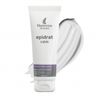 Hidratante Facial Skincare Epidrat Calm - 120ml na Amazon