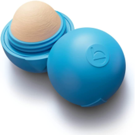 Hidratante Labial Beta Coco - Beta 9,5G na Amazon