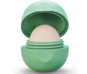 Hidratante Labial Beta – Menta 9,5g na Amazon