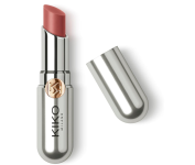 Hidratante Labial Colorido KIKO MILANO, Coloured Balm na Amazon