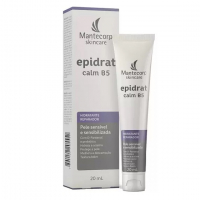 Hidratante Mantecorp Skincare Epidrat Calm B5 na Magazine Luiza