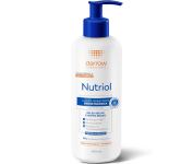 Hidratante Sem Perfume Darrow Nutriol – 400Ml na Amazon