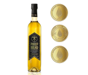 Hidromel Philip Mead – 500ml (Traditional) na Amazon
