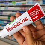 HIPOGLÓS® Creme Preventivo De Assaduras, 40g na Amazon