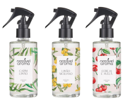 Home Spray Aromatizador de Ambiente 200ml na Amazon