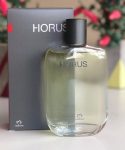 Horus Azul Marine Desodorante Colônia Masculino – 100ml na Natura