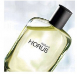 Horus Desodorante Colônia Masculino – 100 ml na Natura