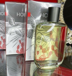 Horus Desodorante Colônia Masculino – 100 ml. na Natura