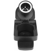 Hosioe Adaptador De Cápsulas Conversor De Cápsulas De Café Adaptador na Amazon