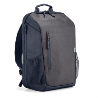 HP Travel 18L IGR 15.6 Laptop Backpack na Amazon