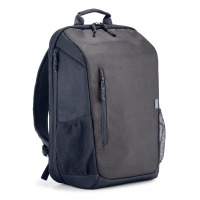 HP Travel 18L IGR 15.6 Laptop Backpack na Amazon