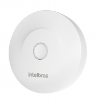 Hub De Automação Residencial Até 32 Dispositivos MCA 1002 na Amazon
