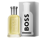 Hugo Boss Bottled 100ml Eau de Toilette, Hugo Boss Boss Bottled na Amazon