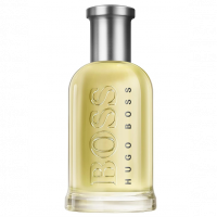 Hugo Boss Bottled Eau De Toilette 100ml na Amazon