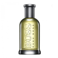 Hugo Boss Bottled Eau De Toilette, Hugo Boss Boss Bottled na Amazon