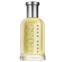 Hugo Boss Bottled Eau De Toilette, Hugo Boss Boss Bottled na Amazon