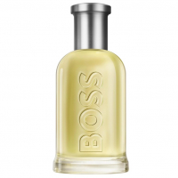 Hugo Boss Bottled Eau De Toilette, Hugo Boss Boss Bottled na Amazon