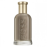 Hugo Boss Bottled Edp, Hugo Boss 200ml na Amazon