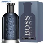 Hugo Boss Bottled Infinite Eau De Parfum 200Ml, na Amazon