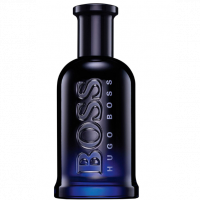 Hugo Boss Bottled Night Eau De Toilette, Hugo Boss Boss Bottled 100 Ml na Amazon