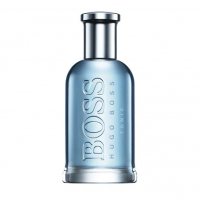 Hugo Boss Bottled Tonic Eau De Toilette, Hugo Boss Boss Bottled na Amazon
