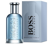 Hugo Boss Bottled Tonic Eau de Toilette, Hugo Boss Boss Bottled na Amazon