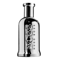 Hugo Boss Bottled United Edt 100Ml na Casas Bahia