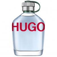 Hugo Boss Edt Hugo Man Revamp 200Ml na Amazon