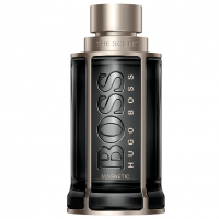 Hugo Boss The Scent Mag M Edp 50ml M na Amazon
