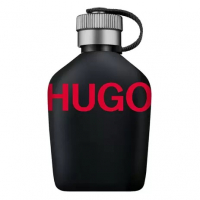 Hugo Just Different Hugo Boss Perfume Masculino Eau De Toilette na Magazine Luiza