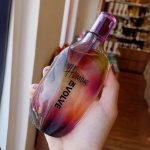 Humor Envolve 75ml na Natura