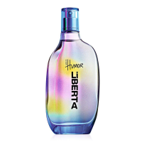 Humor Liberta 75 Ml na Natura