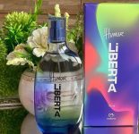 Humor Liberta Desodorante Colônia – 75ml na Natura