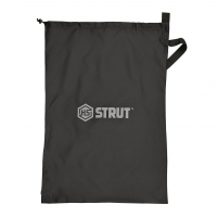 Hunters Specialties H.s. Strut Bolsa Chamariz De Peru na Amazon