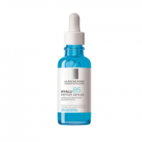 Hyalu B5 La Roche-Posay Sérum Facial Antirrugas 30ml na Pague Menos