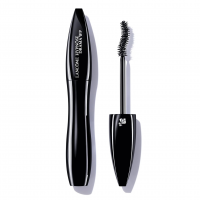 Hypnôse Drama Waterproof Máscara Lancôme - Máscara à Prova D'água - 01 - Excessive Black na Amazon