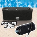I2GO, Caixa De Som Bluetooth 3 Angle Sound. 12W RMS na Amazon