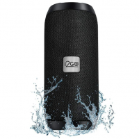 I2GO, Caixa De Som Bluetooth Essential Sound Go, 10W RMS, na Amazon