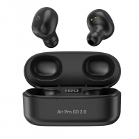 I2GO, Fone De Ouvido Sem Fio, Bluetooth 5.2, TWS, Air Pro GO 2.0 na Amazon