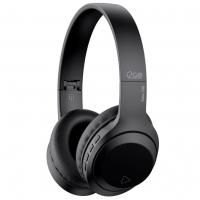 I2GO, Headphone Bass 300, Bluetooth, Microfone Integrado, Controle Multimídia, Até 10h De Bateria na Amazon