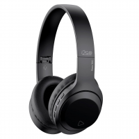 I2GO, Headphone Bass 300, Bluetooth, Microfone Integrado, Controle Multimídia na Amazon