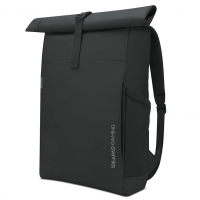 Ideapad Gaming Modern Ideapad Gaming Modern, Lenovo, Unisex-adult na Amazon